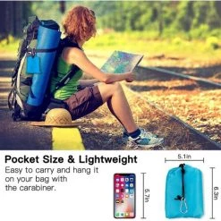 ECHOO Couverture De Plage Tapis De Plage Imperméable Tapis De Pique-nique à L'épreuve Du Sable Tapis De Pique-nique Avec Ancre Pour Les Voyages, Le Camping 9 ECHOO Couverture De Plage Tapis De Plage Imperméable Tapis De Pique-nique à L'épreuve Du Sable Tapis De Pique-nique Avec Ancre Pour Les Voyages, Le Camping -Tapis et paillasson Soldes 44755944 5