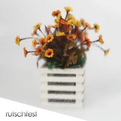 FEMOR Tapis Transparent Pour Protection De Sols Durs, Transparent PVC Bureau Chaise De Bureau Sol Pour Sols Durs, Parquets Et Stratifiés Carrelages (1200 X 900 X 1,5 Mm) 7 FEMOR Tapis Transparent Pour Protection De Sols Durs, Transparent PVC Bureau Chaise De Bureau Sol Pour Sols Durs, Parquets Et Stratifiés Carrelages (1200 X 900 X 1,5 Mm) -Tapis et paillasson Soldes 44908855 3