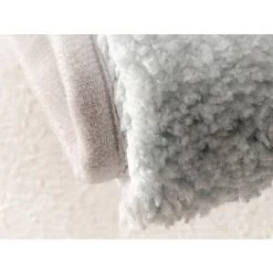 Tapis De Tapis D'entrée De Maison De Flocage, Tapis Antidérapant Absorbant De Salle De Bain Domestique, Paillasson De Porte De Chambre, 50*80cm, A,HANBING 8 Tapis De Tapis D'entrée De Maison De Flocage, Tapis Antidérapant Absorbant De Salle De Bain Domestique, Paillasson De Porte De Chambre, 50*80cm, A,HANBING -Tapis et paillasson Soldes 45481028 4