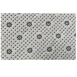Salle De Bain, Cuisine, WC, Tapis Absorbant Antidérapant, Tapis De Sol Motif Marbre, Tapis De Marche, Gris, 40*60cm,HANBING 8 Salle De Bain, Cuisine, WC, Tapis Absorbant Antidérapant, Tapis De Sol Motif Marbre, Tapis De Marche, Gris, 40*60cm,HANBING -Tapis et paillasson Soldes 45481425 4