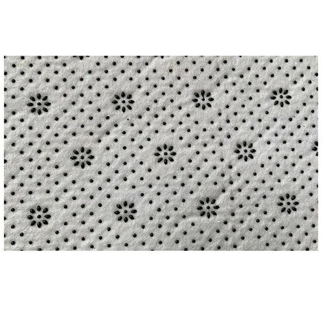 Salle De Bain, Cuisine, WC, Tapis Absorbant Antidérapant, Tapis De Sol Motif Marbre, Tapis De Marche, Gris, 40*60cm,HANBING 4 Salle De Bain, Cuisine, WC, Tapis Absorbant Antidérapant, Tapis De Sol Motif Marbre, Tapis De Marche, Gris, 40*60cm,HANBING – Image 4