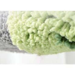 Home Flocage Tapis De Sol Tapis De Sol Antidérapants Absorbant L'eau à L'entrée De La Salle De Bain, Paillassons, 45*65cm, B,HANBING 9 Home Flocage Tapis De Sol Tapis De Sol Antidérapants Absorbant L'eau à L'entrée De La Salle De Bain, Paillassons, 45*65cm, B,HANBING -Tapis et paillasson Soldes 45481451 5