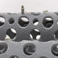 Tapis De Sol à Ventouse Pour Salle De Bain Et Toilettes, Tapis De Sol Hydrophobe Pour Salle De Bain Domestique, Tapis Antidérapant Pour Baignoire De Salle De Douche, Blanc, 53*53cm,HANBING 7 Tapis De Sol à Ventouse Pour Salle De Bain Et Toilettes, Tapis De Sol Hydrophobe Pour Salle De Bain Domestique, Tapis Antidérapant Pour Baignoire De Salle De Douche, Blanc, 53*53cm,HANBING -Tapis et paillasson Soldes 45481468 3