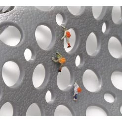 Tapis De Sol à Ventouse Pour Salle De Bain Et Toilettes, Tapis De Sol Hydrophobe Pour Salle De Bain Domestique, Tapis Antidérapant Pour Baignoire De Salle De Douche, Blanc, 53*53cm,HANBING 9 Tapis De Sol à Ventouse Pour Salle De Bain Et Toilettes, Tapis De Sol Hydrophobe Pour Salle De Bain Domestique, Tapis Antidérapant Pour Baignoire De Salle De Douche, Blanc, 53*53cm,HANBING -Tapis et paillasson Soldes 45481468 5