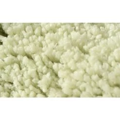 Tapis De Sol Antidérapant Pour Salle De Bain, Tapis De Sol Absorbant Pour Toilettes à Flocage Domestique, Tapis De Porte Pour Chambre à Coucher, 40*60cm, B,HANBING 7 Tapis De Sol Antidérapant Pour Salle De Bain, Tapis De Sol Absorbant Pour Toilettes à Flocage Domestique, Tapis De Porte Pour Chambre à Coucher, 40*60cm, B,HANBING -Tapis et paillasson Soldes 45487977 3