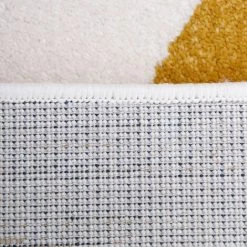 Tapis Enfant Léopard 120x170cm - Collection Sören - Nattiot 8 Tapis Enfant Léopard 120x170cm - Collection Sören - Nattiot -Tapis et paillasson Soldes 45753546 4