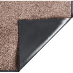 YOUTHUP Paillasson Marron 40x60 Cm - Brun 7 YOUTHUP Paillasson Marron 40x60 Cm - Brun -Tapis et paillasson Soldes 46034087 3