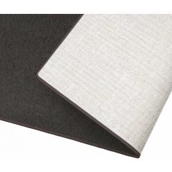 KARAT Tapis London Brun Foncé 91 67 X 200 Cm - Marron Foncé 7 KARAT Tapis London Brun Foncé 91 67 X 200 Cm - Marron Foncé -Tapis et paillasson Soldes 46422839 3