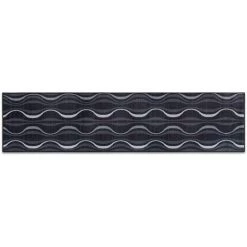KARAT Tapis De Passage Sur Mesure Ambroisie 80 X 100 Cm - Noir 8 KARAT Tapis De Passage Sur Mesure Ambroisie 80 X 100 Cm - Noir -Tapis et paillasson Soldes 46423957 4