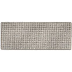 KARAT Chemin De Tapis Sur Mesure Grandeur Beige 70 50 X 100 Cm - Beige -Tapis et paillasson Soldes 46424051 5