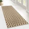 KARAT Tapis Sur Mesure Cork 80 X 100 Cm - Beige