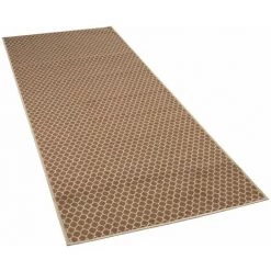KARAT Tapis Sur Mesure Ennis 80 X 50 Cm - Beige -Tapis et paillasson Soldes 46424303 5