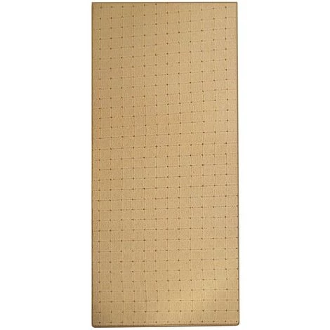 KARAT Tapis Sur Mesure Rapido Beige 50 X 150 Cm - Beige 2 KARAT Tapis Sur Mesure Rapido Beige 50 X 150 Cm - Beige – Image 2