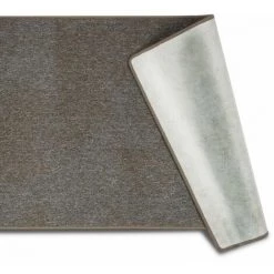 KARAT Tapis Sur Mesure York Beige 94 67 X 100 Cm - Beige 8 KARAT Tapis Sur Mesure York Beige 94 67 X 100 Cm - Beige -Tapis et paillasson Soldes 46425671 4