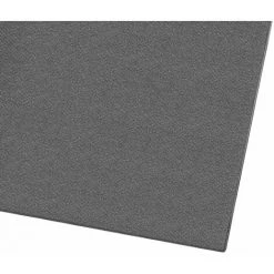 KARAT Tapis De Passage Sur Mesure Baleno Anthracite 67 X 100 Cm - Anthracite 8 KARAT Tapis De Passage Sur Mesure Baleno Anthracite 67 X 100 Cm - Anthracite -Tapis et paillasson Soldes 46426235 4