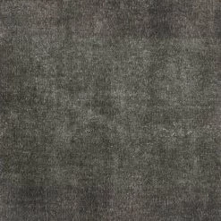 VidaXL Tapis Lavable Pliable Taupe 120x170 Cm Polyester - Taupe 8 VidaXL Tapis Lavable Pliable Taupe 120x170 Cm Polyester - Taupe -Tapis et paillasson Soldes 46546917 4