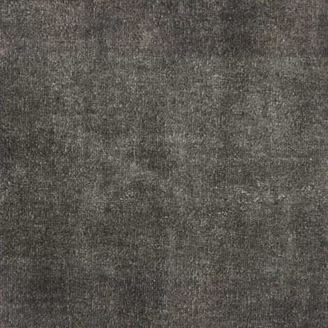 VidaXL Tapis Lavable Pliable Taupe 120x170 Cm Polyester - Taupe 4 VidaXL Tapis Lavable Pliable Taupe 120x170 Cm Polyester - Taupe – Image 4