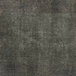 VidaXL Tapis Lavable Pliable Taupe 200x300 Cm Polyester - Taupe 8 VidaXL Tapis Lavable Pliable Taupe 200x300 Cm Polyester - Taupe -Tapis et paillasson Soldes 46546923 4