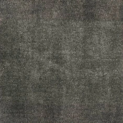 VidaXL Tapis Lavable Pliable Taupe 200x300 Cm Polyester - Taupe 4 VidaXL Tapis Lavable Pliable Taupe 200x300 Cm Polyester - Taupe – Image 4