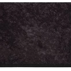 VidaXL Tapis Lavable Antidérapant 120x180 Cm Anthracite - Anthracite 8 VidaXL Tapis Lavable Antidérapant 120x180 Cm Anthracite - Anthracite -Tapis et paillasson Soldes 46716746 4