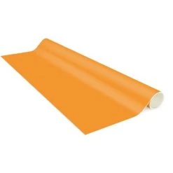 BILDERWELTEN Tapis En Vinyle - Mango - Carré 1:1 Dimension HxL: 60cm X 60cm -Tapis et paillasson Soldes 46832506 4