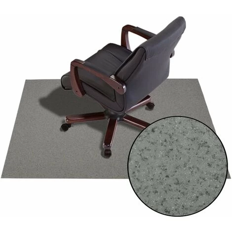 KARAT Tapis De Protection De Sol Spark Coupe 1 Mètre Archer M03x 50 Cm - Gris 1 KARAT Tapis De Protection De Sol Spark Coupe 1 Mètre Archer M03x 50 Cm - Gris
