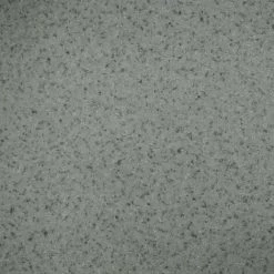 KARAT Tapis De Protection De Sol Spark Coupe 1 Mètre Archer M03x 50 Cm - Gris 7 KARAT Tapis De Protection De Sol Spark Coupe 1 Mètre Archer M03x 50 Cm - Gris -Tapis et paillasson Soldes 46897733 3