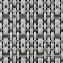 KARAT Sol Design Gela Sur Mesure 60 X 100 Cm - Beige/Marron -Tapis et paillasson Soldes 46898003 3