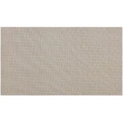 KARAT Sol Design Naples Sur Mesure 60 X 100 Cm - Beige/Marron