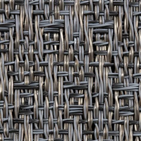 KARAT Sol Design Salerno Sur Mesure 60 X 100 Cm - Marron/Gris/Or 3 KARAT Sol Design Salerno Sur Mesure 60 X 100 Cm - Marron/Gris/Or – Image 3