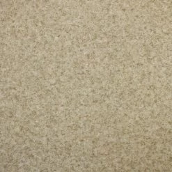 KARAT Tapis De Protection De Sol Spark Coupe 1 Mètre Chevron V01x 100 Cm - Marron Clair 7 KARAT Tapis De Protection De Sol Spark Coupe 1 Mètre Chevron V01x 100 Cm - Marron Clair -Tapis et paillasson Soldes 46899049 3