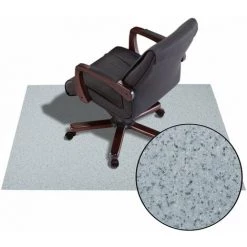 KARAT Tapis De Protection De Sol Spark Coupe 1 Mètre Magnus M05x 50 Cm - Bleu