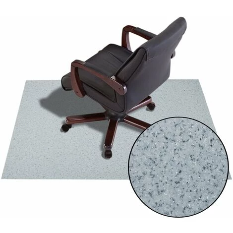 KARAT Tapis De Protection De Sol Spark Coupe 1 Mètre Magnus M05x 50 Cm - Bleu 1 KARAT Tapis De Protection De Sol Spark Coupe 1 Mètre Magnus M05x 50 Cm - Bleu