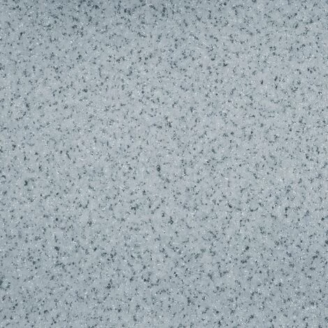 KARAT Tapis De Protection De Sol Spark Coupe 1 Mètre Magnus M05x 50 Cm - Bleu 3 KARAT Tapis De Protection De Sol Spark Coupe 1 Mètre Magnus M05x 50 Cm - Bleu – Image 3