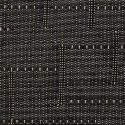 KARAT Tapis De Protection De Sol Ferrara Pour Sols Durs Vinyle 120 X 90 Cm - Noir 7 KARAT Tapis De Protection De Sol Ferrara Pour Sols Durs Vinyle 120 X 90 Cm - Noir -Tapis et paillasson Soldes 46899163 3