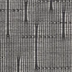 KARAT Tapis De Sol Siena Pour Sols Durs Vinyle 120 X 90 Cm - Transparent -Tapis et paillasson Soldes 46899188 3