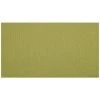 KARAT Sol Design Aversa Sur Mesure 60 X 100 Cm - Vert