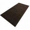 KARAT Tapis De Cuisine Magnum Marron 100 X 100 Cm - Marron