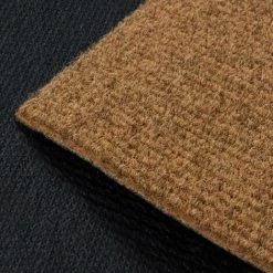 CASA PURA Rouleaux De Noix De Coco Artificiels Nature 100 X 50 Cm - Nature 7 CASA PURA Rouleaux De Noix De Coco Artificiels Nature 100 X 50 Cm - Nature -Tapis et paillasson Soldes 46900699 3