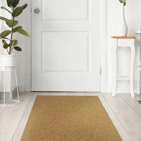 CASA PURA Rouleaux De Noix De Coco Artificiels Nature 100 X 50 Cm - Nature 5 CASA PURA Rouleaux De Noix De Coco Artificiels Nature 100 X 50 Cm - Nature – Image 5