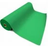 KARAT Tapis De Salon Sur Mesure Sintra Vert Clair 0643 100 X 50 Cm - Vert Clair