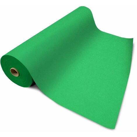 KARAT Tapis De Salon Sur Mesure Sintra Vert Clair 0643 100 X 50 Cm - Vert Clair 1 KARAT Tapis De Salon Sur Mesure Sintra Vert Clair 0643 100 X 50 Cm - Vert Clair