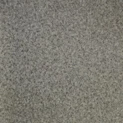 KARAT Tapis De Protection De Sol Spark Coupe 1 Mètre Venice V04x 50 Cm - Marron 7 KARAT Tapis De Protection De Sol Spark Coupe 1 Mètre Venice V04x 50 Cm - Marron -Tapis et paillasson Soldes 46901267 3