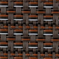 KARAT Tapis De Protection De Sol Modena Pour Sols Durs En Vinyle 120 X 90 Cm - Marron 6 KARAT Tapis De Protection De Sol Modena Pour Sols Durs En Vinyle 120 X 90 Cm - Marron -Tapis et paillasson Soldes 46901328 3