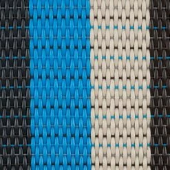 KARAT Tapis De Protection De Sol Ravenna Pour Sols Durs En Vinyle 120 X 90 Cm - Colorée 7 KARAT Tapis De Protection De Sol Ravenna Pour Sols Durs En Vinyle 120 X 90 Cm - Colorée -Tapis et paillasson Soldes 46901338 3