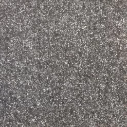 KARAT Tapis De Protection De Sol Spark Coupe 1 Mètre Archer M07x 100 Cm - Anthracite 7 KARAT Tapis De Protection De Sol Spark Coupe 1 Mètre Archer M07x 100 Cm - Anthracite -Tapis et paillasson Soldes 46902977 3