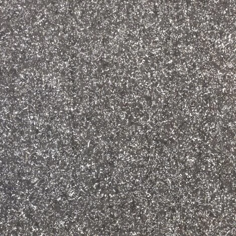 KARAT Tapis De Protection De Sol Spark Coupe 1 Mètre Archer M07x 100 Cm - Anthracite 3 KARAT Tapis De Protection De Sol Spark Coupe 1 Mètre Archer M07x 100 Cm - Anthracite – Image 3