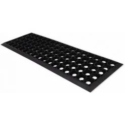 Tapis et paillasson Soldes -Tapis et paillasson Soldes 46903158 2