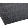CASA PURA Tapis De Pelouse Farbwunder Anthracite 133 X 50 Cm - Anthracite