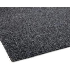 CASA PURA Tapis De Pelouse Farbwunder Anthracite 133 X 50 Cm - Anthracite